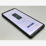 šSOG11 Xperia 10 V ֥å D288704-