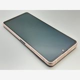 ��Ķ���ʡ�SHG11 AQUOS sense8 �饤�ȥ��åѡ� 393239A