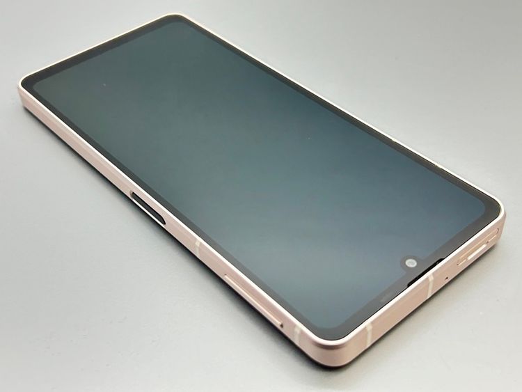 ��Ķ���ʡ�SHG11 AQUOS sense8 �饤�ȥ��åѡ� 393239A