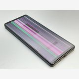 ���������SOG09 Xperia 5 IV �֥�å� D608949-