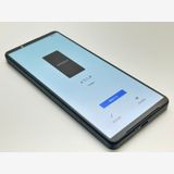 šSOG06 Xperia 1 IV ֥å 084127-