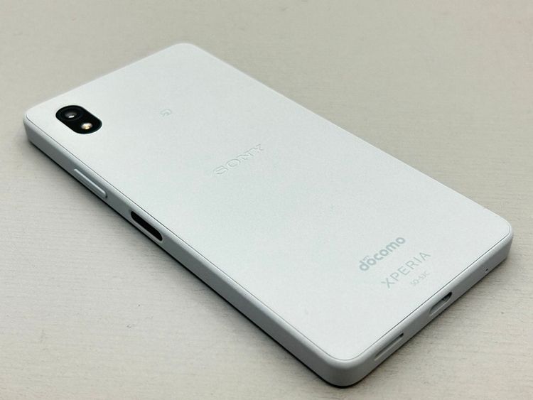ĶʡSO-53C Xperia Ace III 졼 650924C