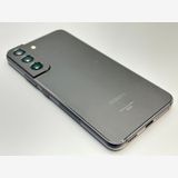 �����ʡ�SCG13 Galaxy S22 �ե���ȥ�֥�å� D289827-