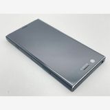 ��������š�SO-02K Xperia XZ1 Compact �֥�å� 670416