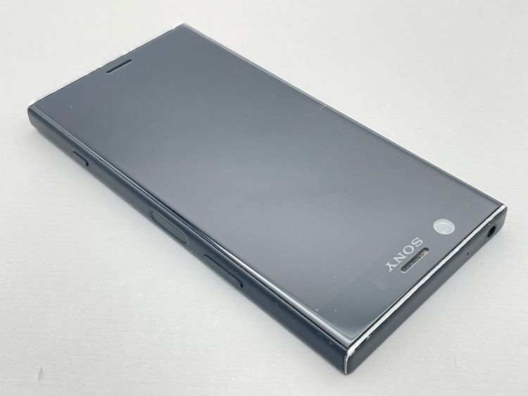 ��������š�SO-02K Xperia XZ1 Compact �֥�å� 670416
