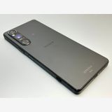 �����ʡ�SOG10 Xperia 1 V �֥�å� D218780-