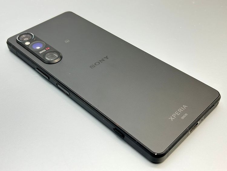 �����ʡ�SOG10 Xperia 1 V �֥�å� D218780-