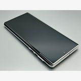 ��������š�SH-51B AQUOS R6 �ۥ磻�� 895972-