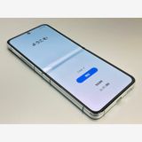 ��������š�SCG23 256GB Galaxy Z Flip5 �ߥ�� 113423-