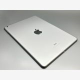 ���������iPad6(�裶����)Wi-Fi 32GB ���ڡ������쥤 DQUJF8J-