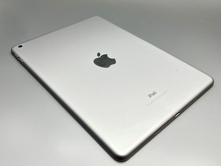 ���������iPad6(�裶����)Wi-Fi 32GB ���ڡ������쥤 DQUJF8J-