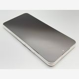 �����ʡ�SCG13 Galaxy S22 �ե���ȥ�ۥ磻�� D708915-
