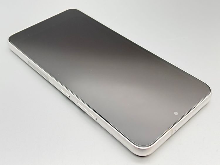 �����ʡ�SCG13 Galaxy S22 �ե���ȥ�ۥ磻�� D708915-