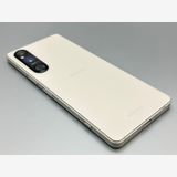 ĶʡSOG10 Xperia 1 V ץʥС D514782-