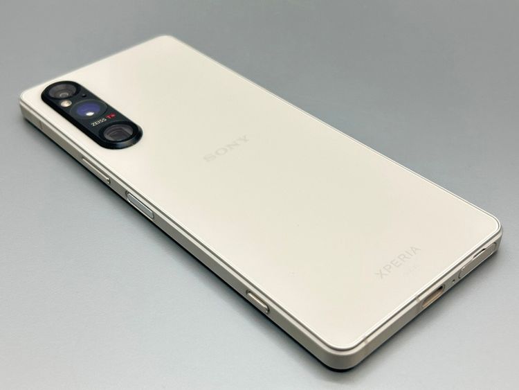 ĶʡSOG10 Xperia 1 V ץʥС D514782-