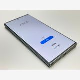 Ʊ͡SCG20 256GB Galaxy S23 Ultra ꡼ D587553-