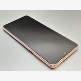 ��Ķ���ʡ�SCG09 Galaxy S21 5G �ե���ȥ�Х�����å� D479942-