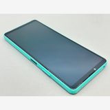 ĶʡSO-52C Xperia 10 IV ߥ 261248A