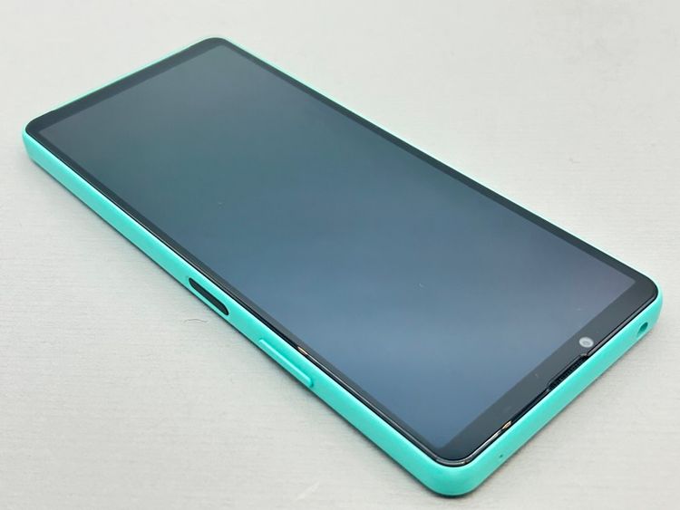 ĶʡSO-52C Xperia 10 IV ߥ 261248A