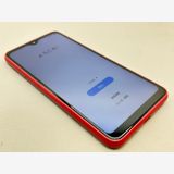 ʡSCG18 Galaxy A23 5G å 172512C