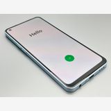 ��Ķ���ʡ�CPH2353 Reno7 A �ɥ꡼��֥롼 273352-