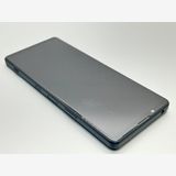 šSOG03 Xperia 1 III եȥ֥å 033046-