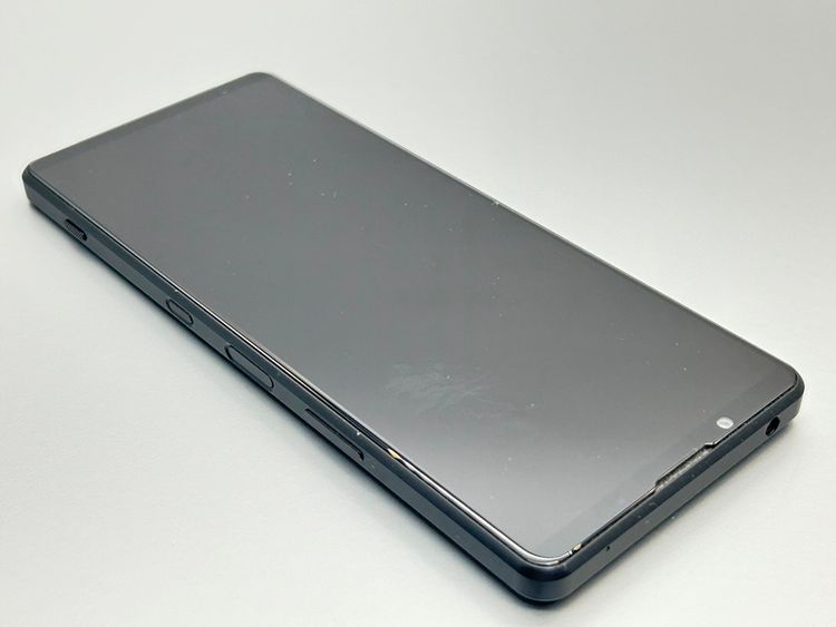 šSOG03 Xperia 1 III եȥ֥å 033046-