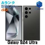 ĶʡSCG26 1TB Galaxy S24 Ultra ֥å D021506-