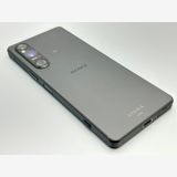 �����ʡ�SOG10 Xperia 1 V �֥�å� D154423-