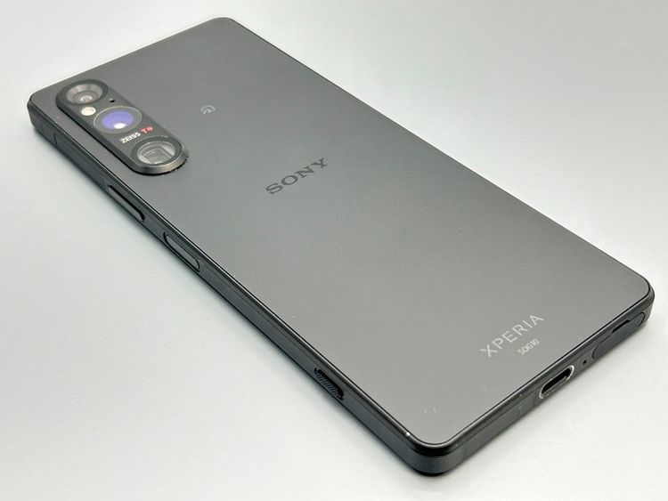 �����ʡ�SOG10 Xperia 1 V �֥�å� D154423-