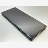 �����ʡ�A204SO Xperia 5 IV �֥�å� D062064-