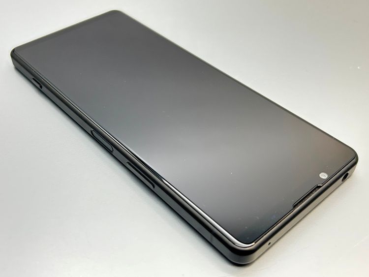 �����ʡ�A204SO Xperia 5 IV �֥�å� D062064-