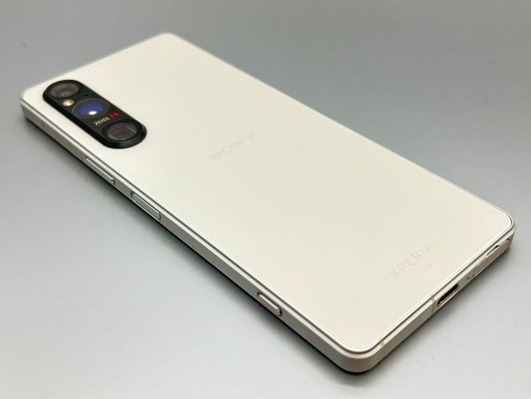 SOG10 Xperia 1 V ץʥС D516589-