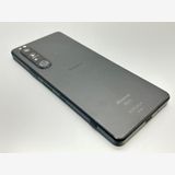 šSO-51B Xperia 1 III եȥ֥å 120287-