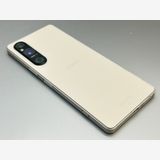 ��������š�SOG10 Xperia 1 V �ץ���ʥ���С� D773404-