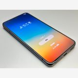 ��������š�SCG13 Galaxy S22 �ե���ȥ�֥�å� D909515-