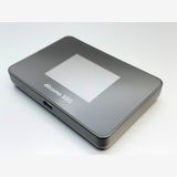 ��������š�SH-52B Wi-Fi STATION �֥�å� 157786-