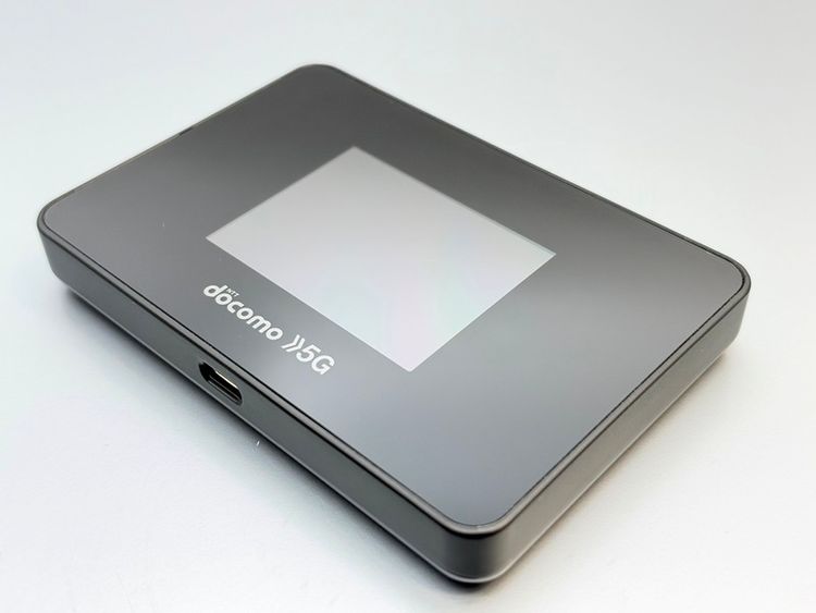 ��������š�SH-52B Wi-Fi STATION �֥�å� 157786-