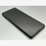 ��������š�SOG10 Xperia 1 V �֥�å� D407789-