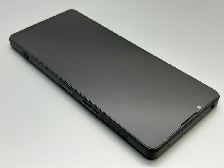 ��������š�SOG10 Xperia 1 V �֥�å� D407789-