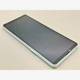 Ʊ͡SOG14 Xperia 10 VI ֥롼 172703A