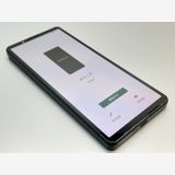 ��������š�SOG12 Xperia 5 V �֥�å� D101345-