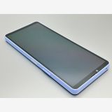 ĶʡSOG11 Xperia 10 V ٥ 140202C
