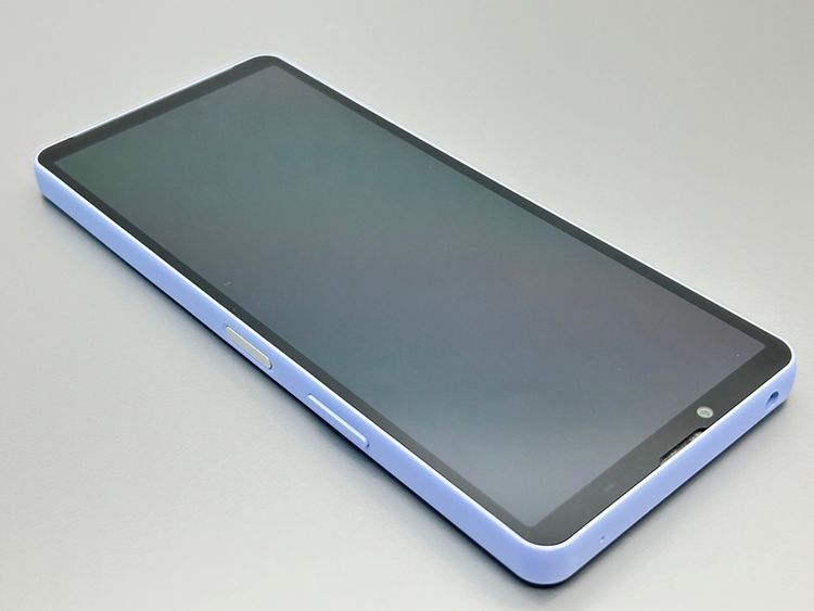 ĶʡSOG11 Xperia 10 V ٥ 140202C