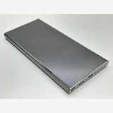 ʡSCG20 256GB Galaxy S23 Ultra ꡼ D333818-