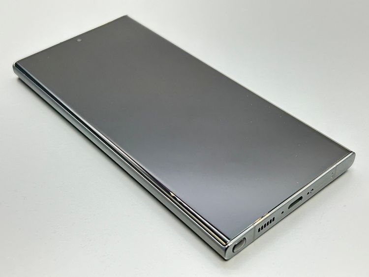 ʡSCG20 256GB Galaxy S23 Ultra ꡼ D333818-