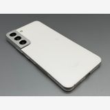��Ķ���ʡ�SCG13 Galaxy S22 �ե���ȥ�ۥ磻�� D259159-