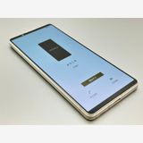 ʡSOG10 Xperia 1 V ץʥС D542684-