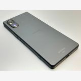 ��������š�SOG12 Xperia 5 V �֥�å� D037846-