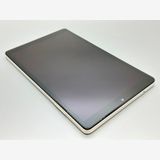 Ķʡd-42A dtab Compact  608497A